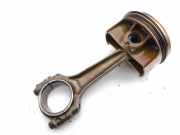 Kolben Maserati Quattroporte V () 724202