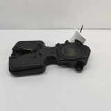 Türlautsprecher hinten links AUDI A8 D4 (4H_) 3.0 TDI quattro 4H4035307