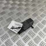 Zündkerzenrelais CITROËN JUMPY III Van 1.5 BlueHDi 120 51299058A 9803299780