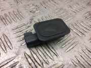 Heckklappenöffnungstaste LAND ROVER DISCOVERY IV (L319) 2.7 TD 4x4 1L2T14K147AA