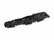 Stoßstangenhalter hinten rechts TOYOTA RAV 4 III (_A3_) 2.2 D 4WD (ALA30_) 5215542011
