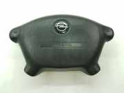 Lenkrad Airbag OPEL VECTRA B Estate (31_) 2.2 DTI 16V 90437886 16069901