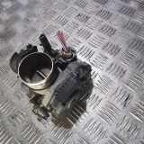 Drosselklappe VW GOLF V Variant (1K5) 1.6 17112399 06A133064H