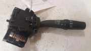 Wischergriff TOYOTA AVENSIS (_T25_) 2.2 D-CAT (ADT251_) 173821 8465205170