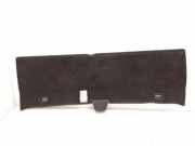 Kofferraumverkleidung Set MERCEDES-BENZ E (W124) E 250 D (124.126, 124.129) 1247470087