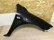 Kotflügel vorne links MAZDA 6 Hatchback (GG) 2.0 DI