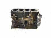 Motorblock MAZDA 6 Sedan (GH) 2.2 D R2AA