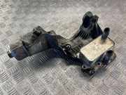 Ölfilterträger Chevrolet Orlando (J309) 96868256