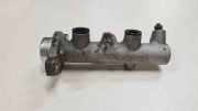 Bremszylinder NISSAN PRIMERA Hatchback (P12) 2.2 Di 224865 22486579