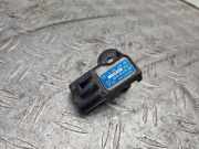 LUFTDRUCKSENSOR MAZDA 6 Sedan (GH) 1.8 MZR 4S4G9F479AC