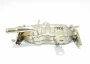 AGR-Kühler TOYOTA C-HR (_X1_) 1.8 Hybrid (ZYX10_) 256010T010A