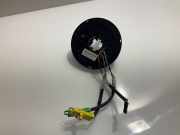 Schleifring Airbag Mercedes-Benz C-Klasse (W203) A0004640618