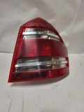 Rücklicht hinten links MERCEDES-BENZ GL (X164) GL 500 4-matic (164.886) 2VP22500001