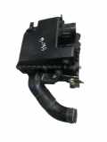 Luftfiltergehäuse VW Amarok (2H) 7H0129618