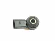 Klopfsensor SKODA OCTAVIA III (5E3) 1.4 TSI 18163 030905377D