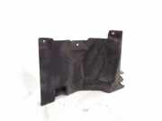 Other Front Right Chassis Parts FIAT 500L (351_, 352_) 1.3 D Multijet 51888532