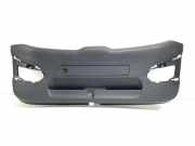 Heckklappenverkleidung AUDI Q3 (8U) 2.0 TDI quattro 490004000 545500