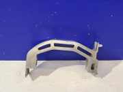 Motorhalter rechts POLESTAR 2 (P) EV 31681596