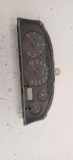 Kombiinstrument NISSAN ALMERA TINO (V10) 2.2 dCi BM476