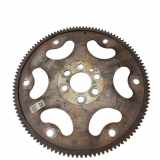 Schwungrad Opel Insignia A Sports Tourer (G09) 55566376