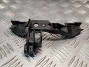 Andere Aufbauteile VW TOUAREG (7LA, 7L6, 7L7) 2.5 R5 TDI 7L6863843