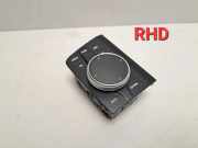 Navigations-Steuerknopf BMW i4 (G26) eDrive40 5A371C7 5B6B599