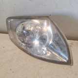 Blinker vorne rechts MAZDA 626 V Station Wagon (GW) 2.0 TD 21061918