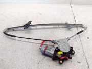 Türfensterheber hinten rechts SUZUKI VITARA (LY) 1.6 DDiS (APK 416D) 8353065D00