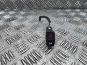 Schalter für Warnblinker BMW 1er (F20) 9231786