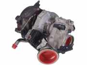 Turbolader BMW X6 (F16, F86) M 50 d 8506380