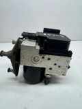 ABS Hydraulikblock MERCEDES-BENZ VANEO (414) 1.7 CDI (414.700) A0044310912