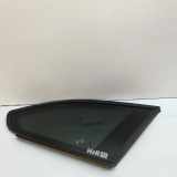 Heckscheibe hinten rechts BMW 3 Touring (F31) 318 d xDrive 7259248