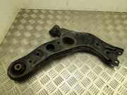 Querlenker links vorne Lexus NX 1 ()