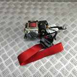 Sicherheitsgurt vorne links MERCEDES-BENZ E Cabrio (A207) E 250 CDI / BlueTEC / d (207.403, 207.404) 620020200 A2078605985