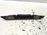 Kennzeichenbeleuchtung AUDI A6 Allroad (4FH, C6) 3.0 TDI quattro 8E0827657H