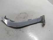 Stoßstangenhalterung hinten links LAND ROVER RANGE ROVER EVOQUE (L538) 2.0 D 4x4 BJ3217A882AC