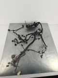 Motor Kabelbaum BMW 3 (E90) 320 d 850868507