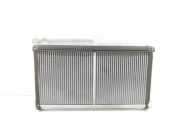 Klimaverdampfer Audi A4 Avant (8K, B8) 0907080484