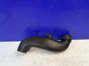 Schlauch für Luftversorgung Saab 9-3 (YS3F) 55352724