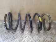 Fahrwerksfeder hinten rechts TOYOTA AVENSIS VERSO (_M2_) 2.0 D (CLM20_)