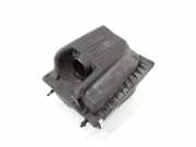 Luftfilterkasten OPEL ASTRA G Estate (F35_) 1.7 DTI 16V 24443112