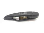 Türaußengriff hinten links BMW 3 Coupe (E46) 318 Ci 8216121