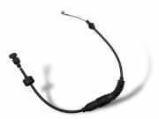 Clutch Cable VW LUPO (6X1, 6E1) 1.7 SDI 6N1721335K