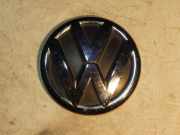 Emblem VW Passat B7 Variant (365) 5M0853630