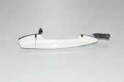 Türaußengriff hinten links BMW 2 Active Tourer (F45) 218 d 51217396307 7396307