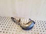 Hitzeschutz RENAULT TRAFIC II Furgon (FL) 2.0 dCi 115 (FL01, FL0U) 8200445497