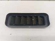 Ziergitter Mitsubishi L200 V/Triton (KJ, KK, KL)