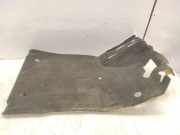 Bodenbelag Audi A2 (8Z) 8Z1863101