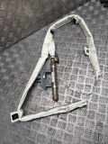 SRS Modul Dach links BMW 6 Cabrio (F12) 640 i xDrive 12B002000069