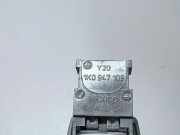 Andere Teile des Innenraums VW JETTA III (1K2) 2.0 TDI 16V 1K0947109